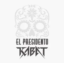 El Presidento thumbnail