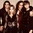 Maneskin