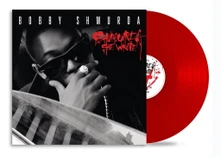 Bobby Shmurda, Vinyl Shmurda She Wrote