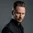 Brian Tyler