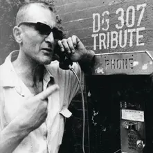Dg 307 Tribute thumbnail