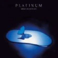 Mike Oldfield, CD PLATINUM