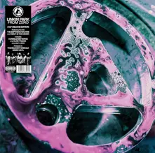 From Zero (Deluxe Edition) (Emerald Green Vinyl) thumbnail
