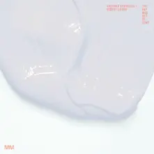 SKY WAS OUT OF TUNE thumbnail