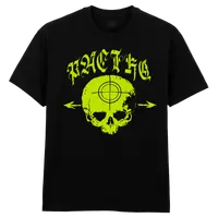 T-shirts – Paciko (T-shirt)