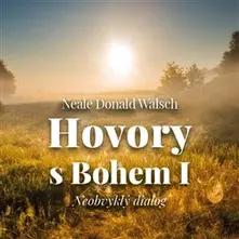 Hovory s Bohem I. thumbnail