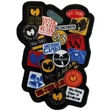 Badges thumbnail