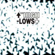HIGH-LOWS thumbnail