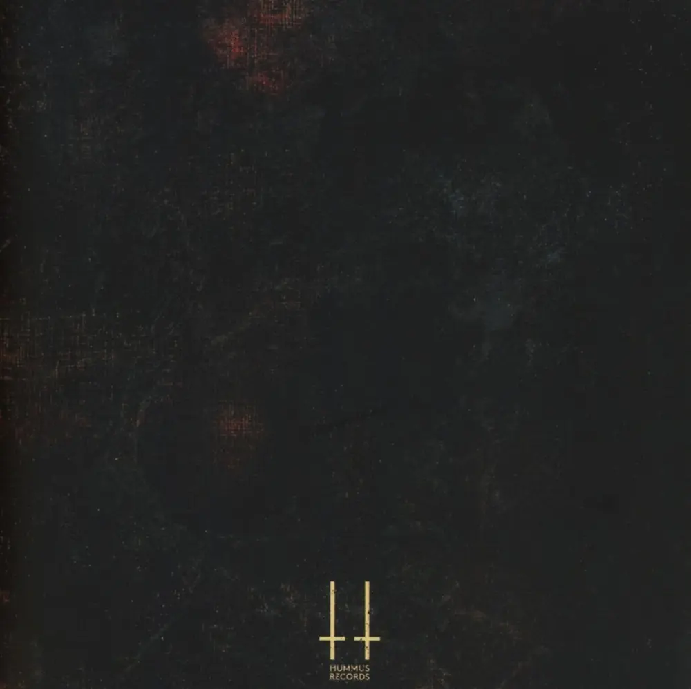 Rorcal – SILENCE (CD)