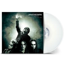Deathstars, Vinyl EVERYTHING DESTROYS YOU
