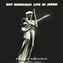 LIVE IN JAPAN thumbnail
