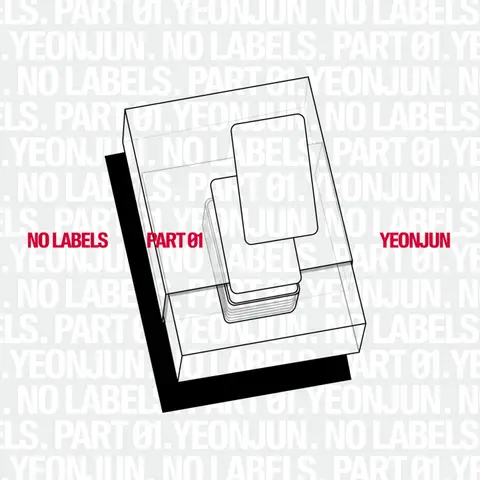 NO LABELS:PART 01 SET-UP B