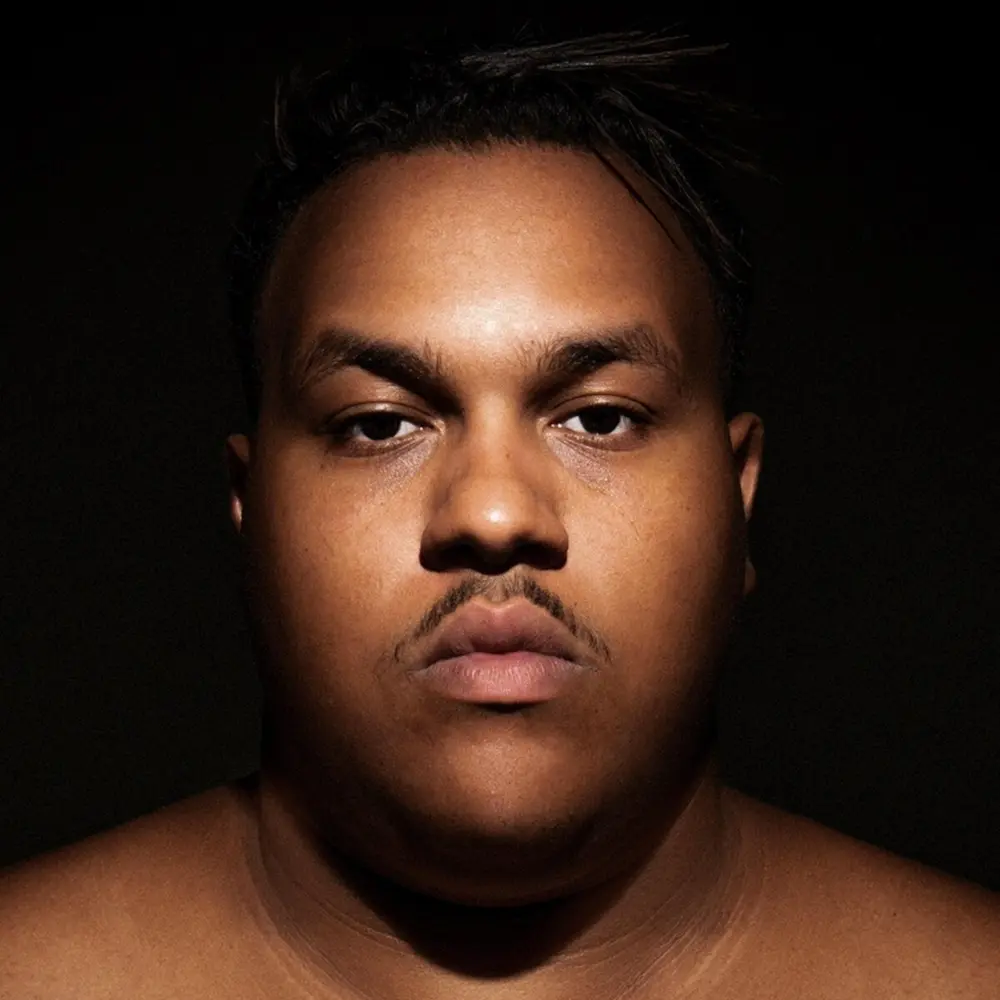 Dikke – SUMO (Vinyl) 1