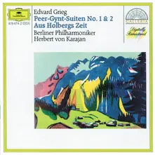 PEER GYNT 1,2 thumbnail