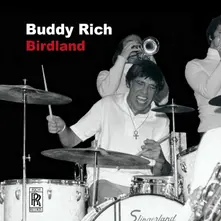 BIRDLAND thumbnail
