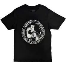 TWGRRS Circle thumbnail