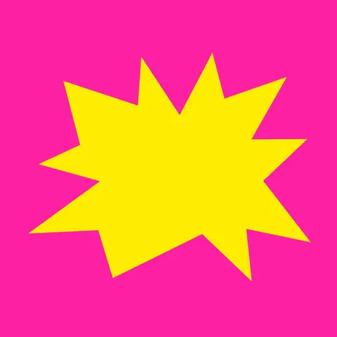 IK