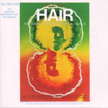 CD Hair