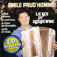 Le Roi Du Musette thumbnail