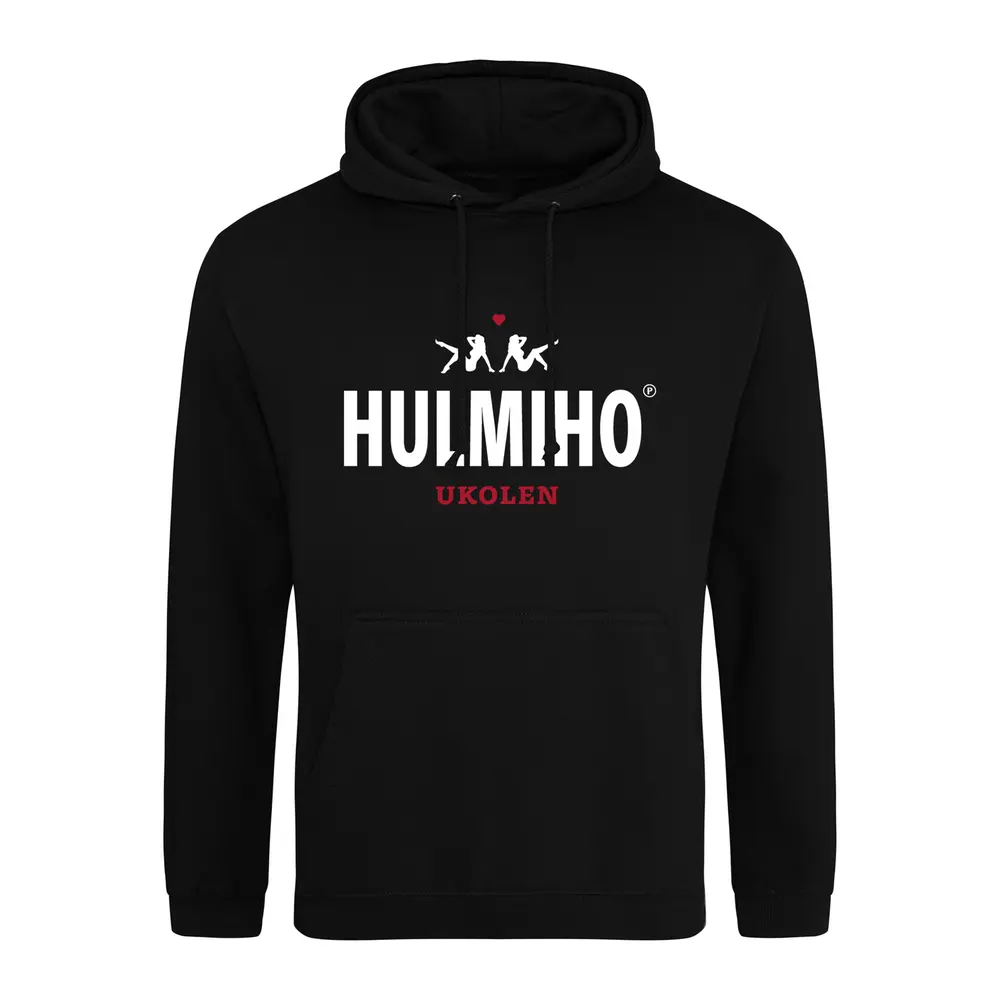 Hulmiho Ukolen