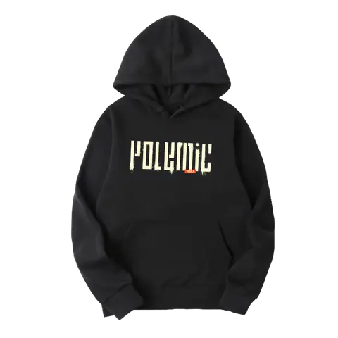 Polemic