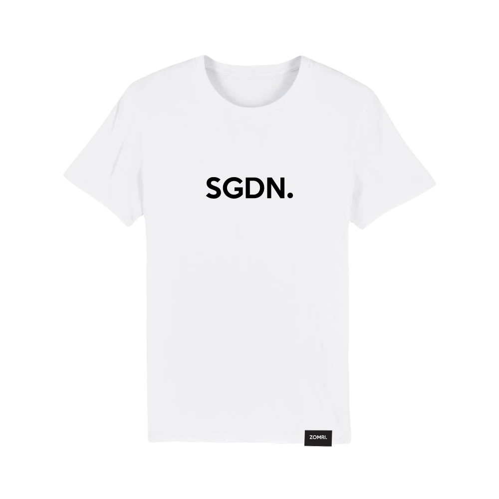 SGDN.