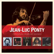 ORIGINAL ALBUM SERIES thumbnail