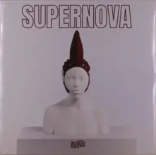 SUPERNOVA thumbnail