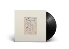 Vanishing Twin, Vinyl ARCHIVES