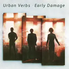 CD EARLY DAMAGE
