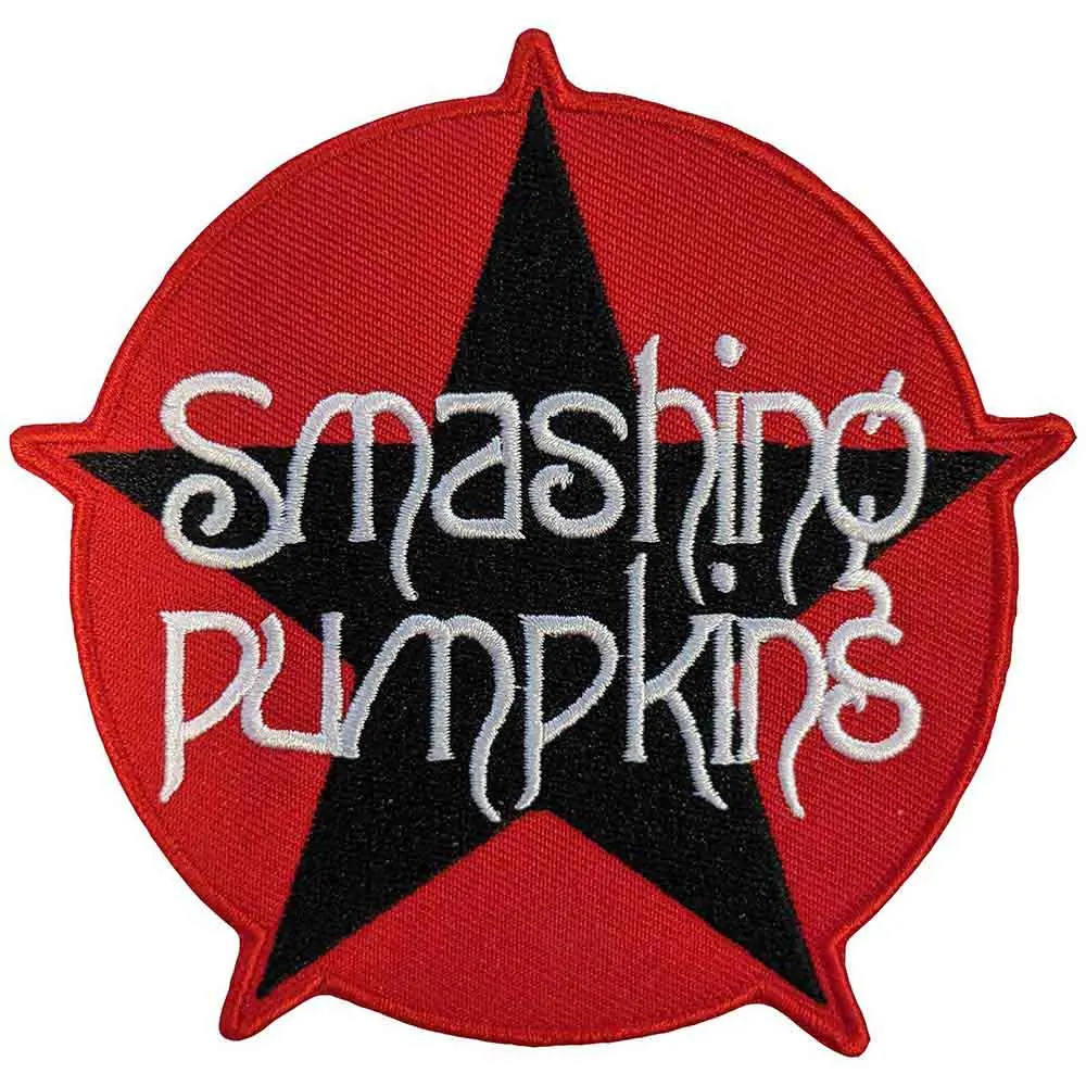 Star Logo