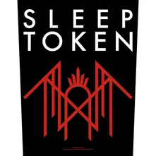 Sigil