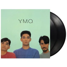 Vinyl NAUGHTY BOYS & INSTRUMENTAL