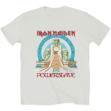 Powerslave Egypt thumbnail