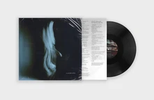Tom Odell, Vinyl A WONDERFUL LIFE