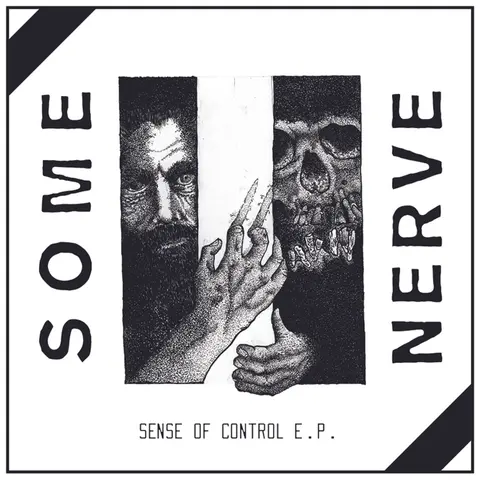 SENSE OF CONTROL