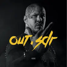 Out.sdr thumbnail