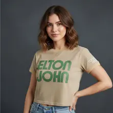 Retro Text thumbnail