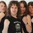 Airbourne