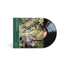 Vinyl & Wings - Wild Life (50th Anniversary Edition)