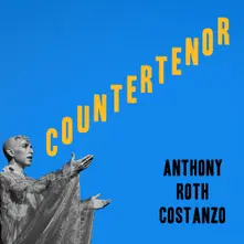 COUNTERTENOR thumbnail