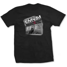 Marshall Mathers 2 thumbnail