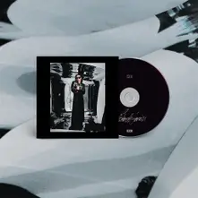 CD STILL