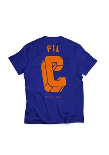 Pil C thumbnail