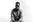 Lupe Fiasco