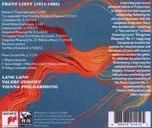 Liszt - My Piano Hero thumbnail