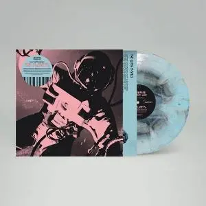 THE PLANETS (Vinyl)