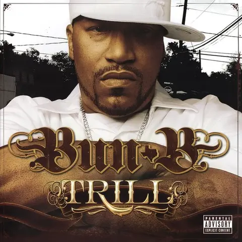 TRILL