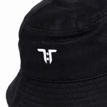 TT Logo thumbnail