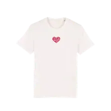 Be My Valentine thumbnail